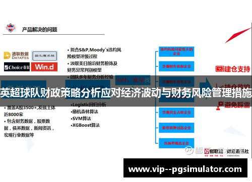 英超球队财政策略分析应对经济波动与财务风险管理措施