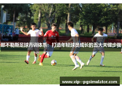 那不勒斯足球青训体系：打造年轻球员成长的五大关键步骤