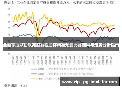 全面掌握欧协联完整赛程助你精准预测比赛结果与走势分析指南