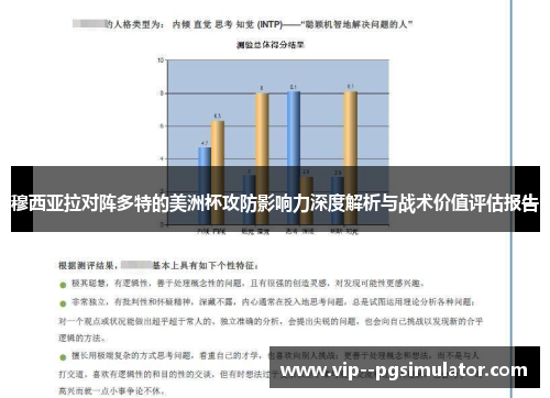穆西亚拉对阵多特的美洲杯攻防影响力深度解析与战术价值评估报告 穆西亚拉对阵多特的美洲杯攻防影响力深度解析与战术价值评估报告